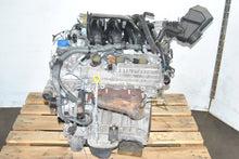 Load image into Gallery viewer, JDM Toyota Sienna 2GR-FE 3.5L Engine 2011 2012 2013 2014 2015 2016