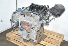 Load image into Gallery viewer, JDM Toyota Sienna 2GR-FE 3.5L Engine 2011 2012 2013 2014 2015 2016