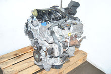 Load image into Gallery viewer, JDM Toyota Sienna 2GR-FE 3.5L Engine 2011 2012 2013 2014 2015 2016