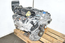 Load image into Gallery viewer, JDM Toyota Sienna 2GR-FE 3.5L Engine 2011 2012 2013 2014 2015 2016