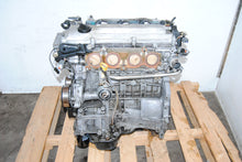 Load image into Gallery viewer, 2003-2008 TOYOTA CAMRY ENGINE 2.4L 2AZFE

