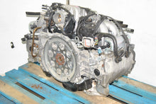 Load image into Gallery viewer, JDM SUBARU LEGACY OUTBACK 2.5L ENGINE EJ253 AVCS 2006 2007 2008 2009 2010 2011