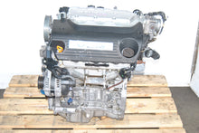 Load image into Gallery viewer, JDM Honda Odyssey VCM 3.5L Engine J35A 2009 2010 2011 2012 2013 2014 2015