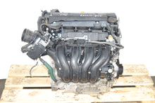 Load image into Gallery viewer, JDM Acura ILX 2.0L Engine R20A 2012 2013 2014 2015