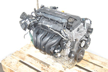 Load image into Gallery viewer, JDM Acura ILX 2.0L Engine R20A 2012 2013 2014 2015