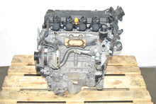 Load image into Gallery viewer, JDM Acura ILX 2.0L Engine R20A 2012 2013 2014 2015