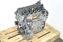 Load image into Gallery viewer, JDM Acura ILX 2.0L Engine R20A 2012 2013 2014 2015