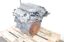 Load image into Gallery viewer, JDM Honda J35A Engine Honda Ridgeline 2006-2007-2008 V6