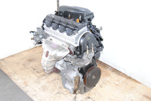 Load image into Gallery viewer, 2001-2002-2003-2004-2005 Honda Civic Engine D15B Replacement For D17A1 D17A2