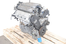 Load image into Gallery viewer, JDM Honda J35A Engine Honda Ridgeline 2006-2007-2008 V6