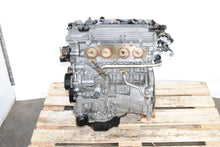 Load image into Gallery viewer, 2004- 2008 Toyota RAV Engine 2.4L 2AZ