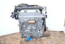 Load image into Gallery viewer, 2009 2010 2011 2012 2013 2014 Acura TSX 4 Cylinder Engine K24A K24Z3