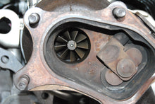 Load image into Gallery viewer, 2006-2012 Subaru Impreza WRX Engine EJ20X 2.0L Replacement For  EJ255 Turbo