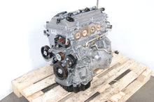Load image into Gallery viewer, 2004- 2008 Toyota RAV Engine 2.4L 2AZ