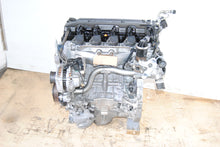 Load image into Gallery viewer, JDM Honda R18A Engine Civic 2006 2007 2008 2009 2010 2011 VTEC 1.8L