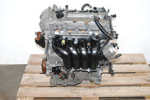 Load image into Gallery viewer, 09 10 11 12 13 14 15 TOYOTA COROLLA 1.8L ENGINE JDM 2ZR-FE ENGINE MATRIX 2ZR FE