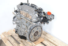 Load image into Gallery viewer, 2004- 2008 Toyota RAV Engine 2.4L 2AZ