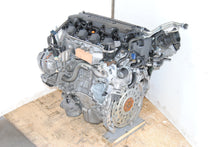 Load image into Gallery viewer, JDM Honda R18A Engine Civic 2006 2007 2008 2009 2010 2011 VTEC 1.8L