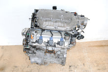 Load image into Gallery viewer, JDM Honda J35A Engine Honda Ridgeline 2006-2007-2008 V6