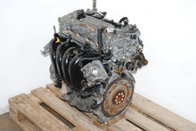 Load image into Gallery viewer, 09 10 11 12 13 14 15 TOYOTA COROLLA 1.8L ENGINE JDM 2ZR-FE ENGINE MATRIX 2ZR FE