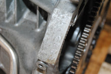 Load image into Gallery viewer, 2004- 2008 Toyota RAV Engine 2.4L 2AZ