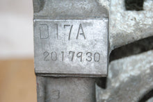 Load image into Gallery viewer, JDM honda Engine D17A Vtec 2001-2005 Honda Civic 1.7L D17A1 D17A2