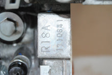 Load image into Gallery viewer, JDM Honda R18A Engine Civic 2006 2007 2008 2009 2010 2011 VTEC 1.8L