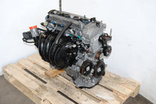 Load image into Gallery viewer, 2004- 2008 Toyota RAV Engine 2.4L 2AZ