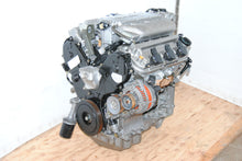 Load image into Gallery viewer, Honda Accord Engine V6 2003 2004 2005 2006 2007 J35
