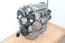 Load image into Gallery viewer, Honda Accord Engine V6 2003 2004 2005 2006 2007