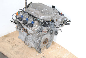 JDM Honda J35A Engine Honda Ridgeline 2006-2007-2008 V6
