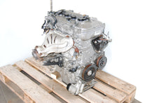 Load image into Gallery viewer, 09 10 11 12 13 14 15 TOYOTA COROLLA 1.8L ENGINE JDM 2ZR-FE ENGINE MATRIX 2ZR FE