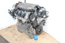 Load image into Gallery viewer, JDM Honda J35A Engine Honda Ridgeline 2006-2007-2008 V6
