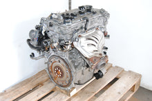 Load image into Gallery viewer, 09 10 11 12 13 14 15 TOYOTA COROLLA 1.8L ENGINE JDM 2ZR-FE ENGINE MATRIX 2ZR FE