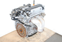 Load image into Gallery viewer, ACURA TSX 2003-2004 RBB K24A VTEC ENGINE K24A2