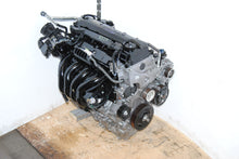 Load image into Gallery viewer, JDM Honda R18A Engine Civic 2006 2007 2008 2009 2010 2011 VTEC 1.8L