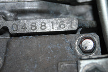 Load image into Gallery viewer, 09 10 11 12 13 14 15 TOYOTA COROLLA 1.8L ENGINE JDM 2ZR-FE ENGINE MATRIX 2ZR FE