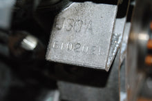 Load image into Gallery viewer, Honda Accord Engine V6 2003 2004 2005 2006 2007