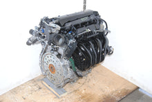 Load image into Gallery viewer, JDM Honda R18A Engine Civic 2006 2007 2008 2009 2010 2011 VTEC 1.8L