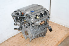 Load image into Gallery viewer, Honda Accord Engine V6 2003 2004 2005 2006 2007