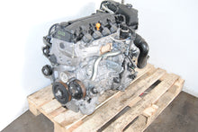 Load image into Gallery viewer, 2006-2011 Honda Civic R18A Engine and AT Transmission