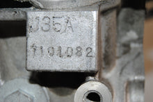Load image into Gallery viewer, JDM Honda J35A Engine Honda Ridgeline 2006-2007-2008 V6
