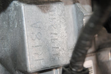 Load image into Gallery viewer, 2006-2011 Honda Civic R18A Engine and AT Transmission