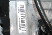 Load image into Gallery viewer, 2006-2011 Honda Civic R18A Engine and AT Transmission