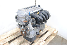 Load image into Gallery viewer, JDM Toyota Celica GT 1ZZFE Engine 2000 2001 2002 2003 2004 2005 1ZZ