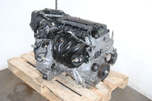 Load image into Gallery viewer, 2006-2011 Honda Civic R18A Engine and AT Transmission