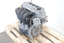 Load image into Gallery viewer, JDM Toyota Celica GT 1ZZFE Engine 2000 2001 2002 2003 2004 2005 1ZZ