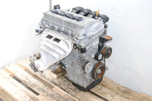 Load image into Gallery viewer, JDM Toyota Celica GT 1ZZFE Engine 2000 2001 2002 2003 2004 2005 1ZZ
