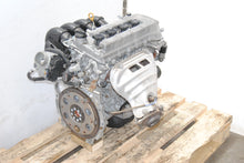 Load image into Gallery viewer, JDM Toyota Celica GT 1ZZFE Engine 2000 2001 2002 2003 2004 2005 1ZZ