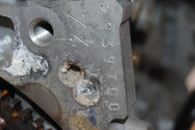 Load image into Gallery viewer, JDM Toyota Celica GT 1ZZFE Engine 2000 2001 2002 2003 2004 2005 1ZZ